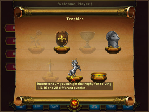 Royal Jigsaw 3 [Download]