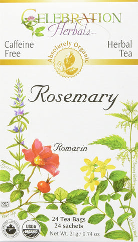 Celebration+Herbals+Rosemary+24+Count