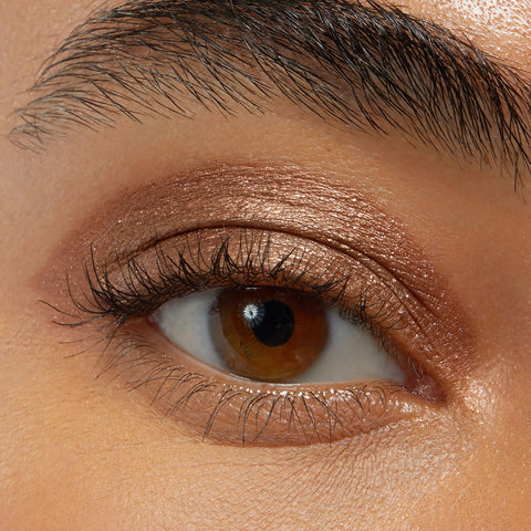 Colourpop Shadow Stix - Quokka (0.05 oz)