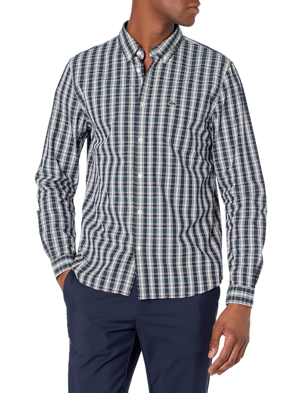 Lacoste CH5269-51, Bug, X-Large