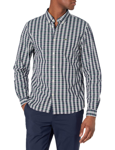 Lacoste CH5269-51, Bug, X-Large