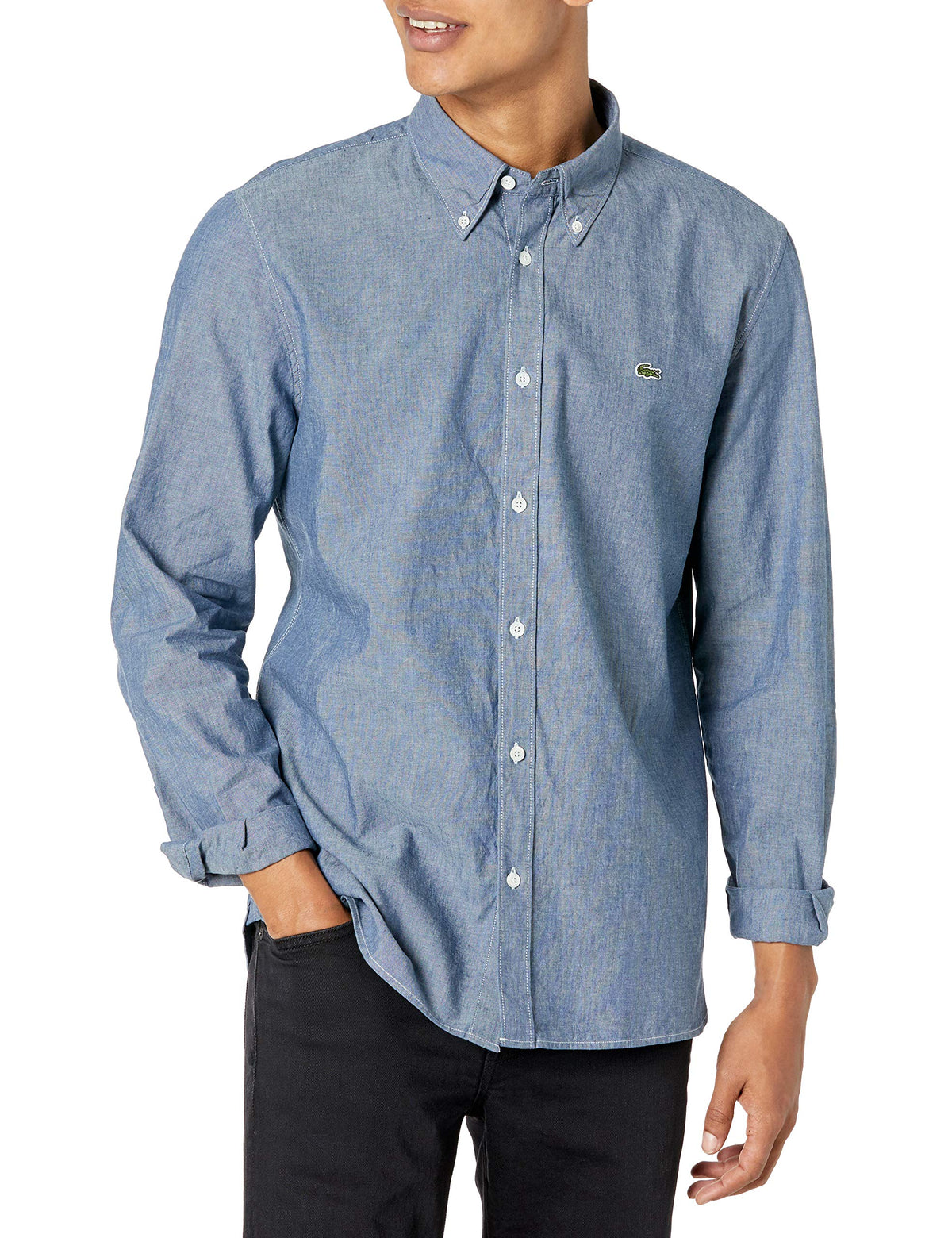 Lacoste CH2967-51, CDZ, 2XL