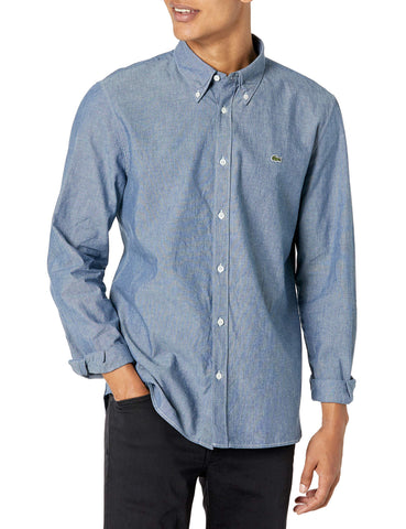 Lacoste CH2967-51, CDZ, 2XL
