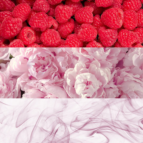 Calvin Klein Eternity Air Eau de Parfum - Floral Women's Perfume - With Notes of Grapefruit Oil, Black Currant, Peony & Cedarwood - Luxury Perfumes for Women - Long Lasting Fragrance