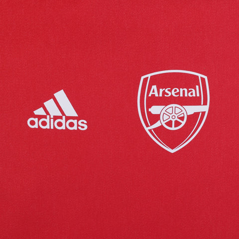 adidas Arsenal, Unisex Backpack, 2022/23 Season Official