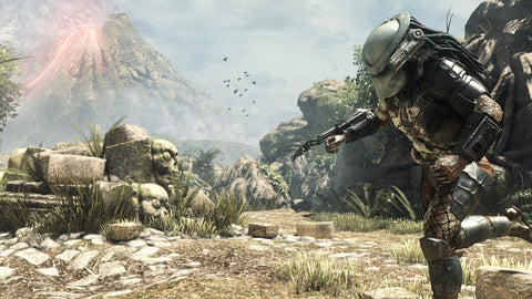 Call of Duty: Ghosts - Devastation [Online Game Code]