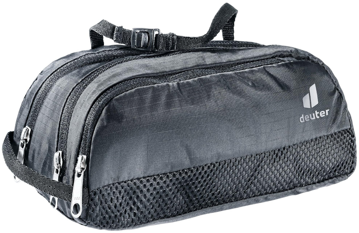 Deuter Wash Bag II Toiletries Bag (1 L)