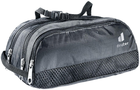 Deuter Wash Bag II Toiletries Bag (1 L)