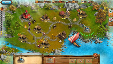 Kingdom Tales 2 [Online Game Code]