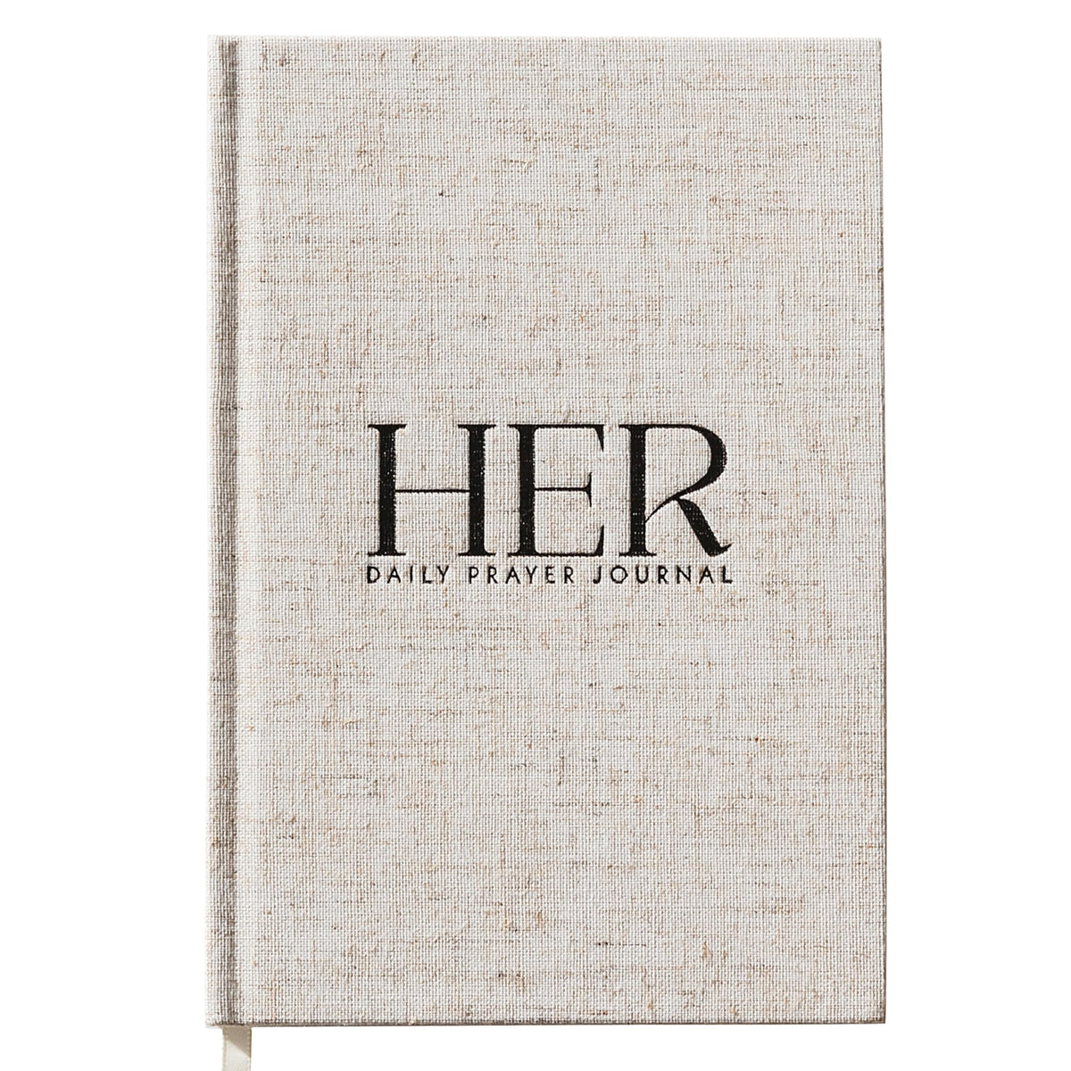 Daily Prayer Journal for Woman - 06 Months, Bible Journal with Weekly Scripture - Bible Verse Mapping Journal - Devotional Journal for Women with Prayer Exercises - Spiritual Christmas Gift for Women