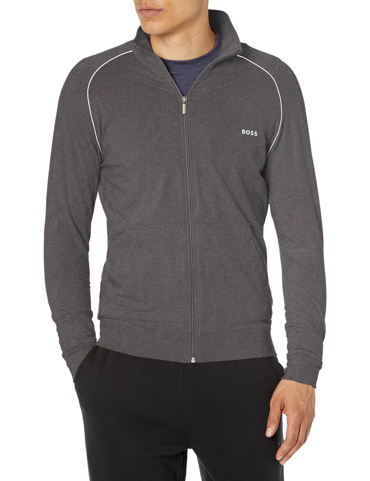 BOSS Mix&Match Jacket