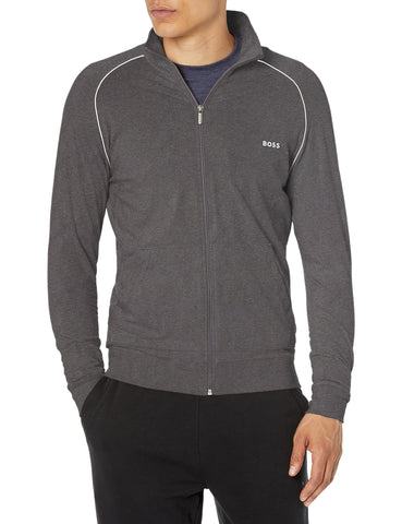 BOSS Mix&Match Jacket