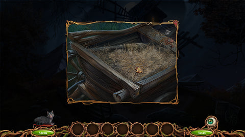 The Last Dream Collector's Edition [Download]