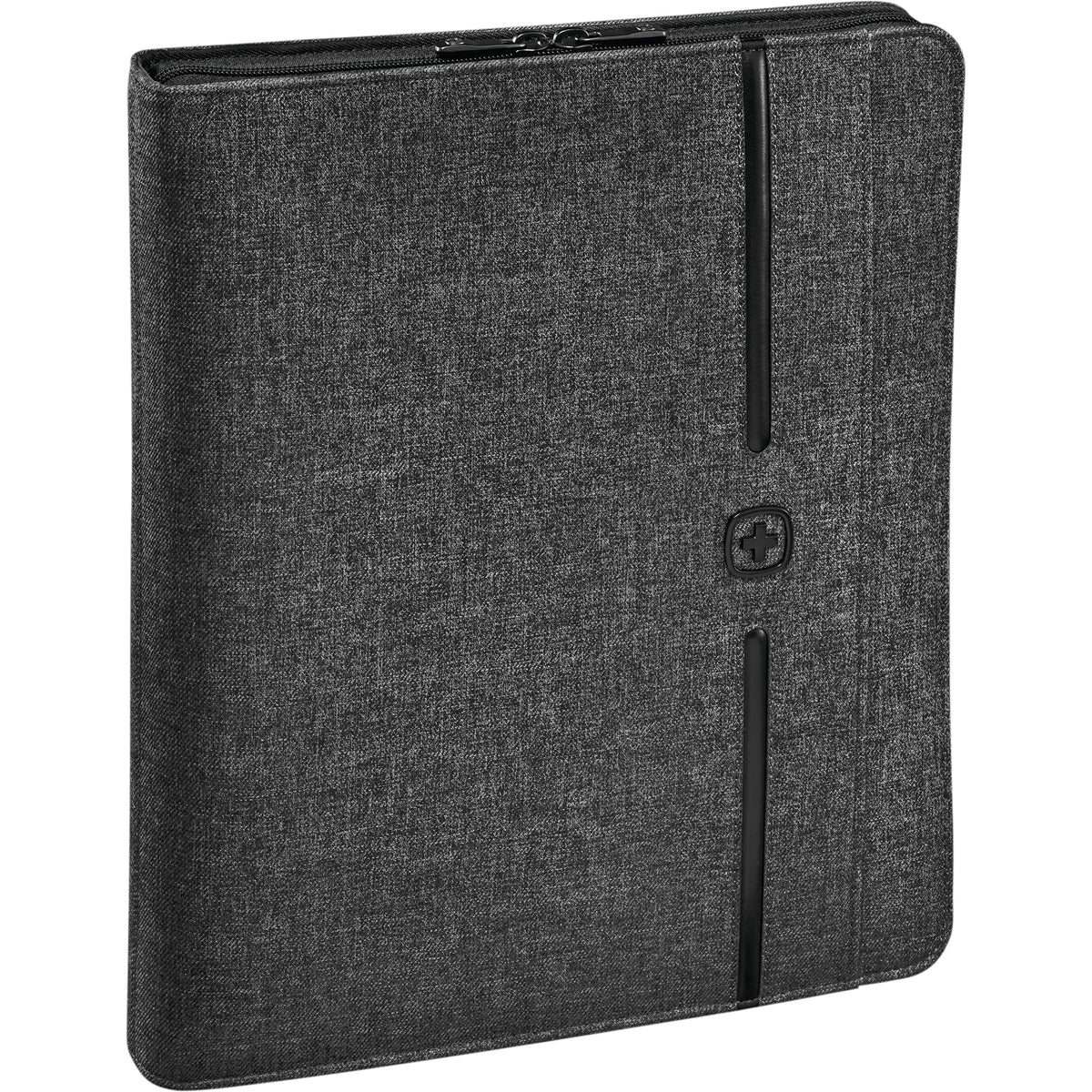 Wenger Affiliate Binder folio TP - Grey