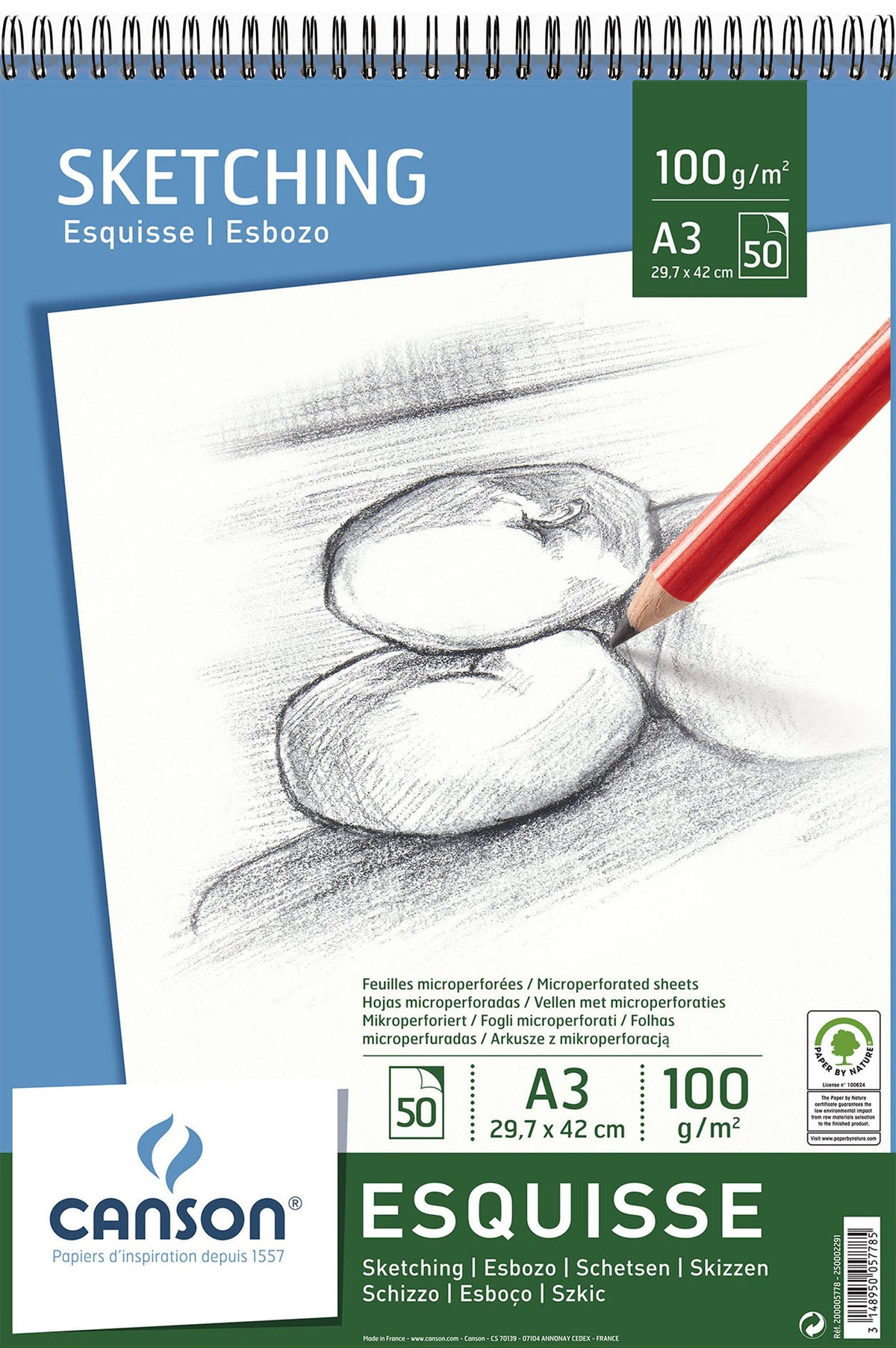 Hammer Raw Red/Smoke/Black Bowling Ball 12lbs