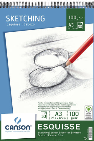 Hammer Raw Red/Smoke/Black Bowling Ball 12lbs