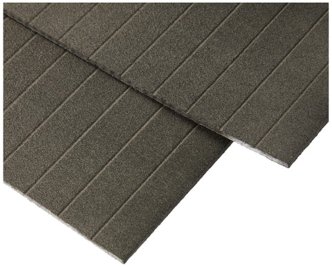 Faller 170834 Dcrtv Tile Wall Still Scenery and Accessories
