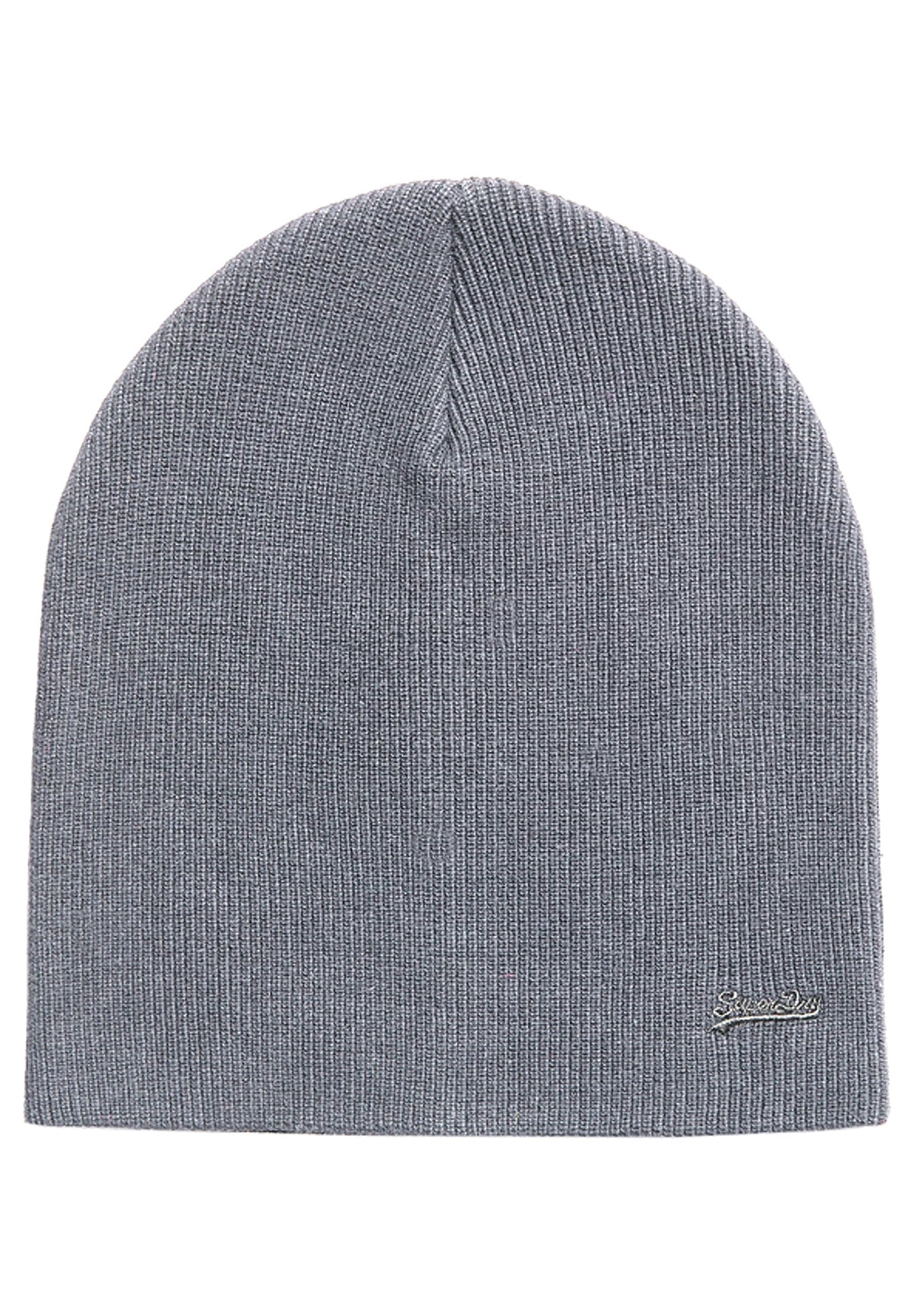 Knitted Logo Beanie HAT Beret,