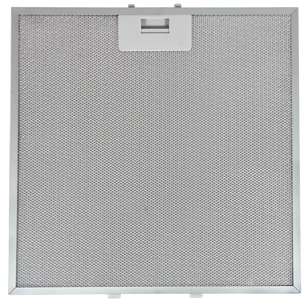 SPARES2GO Grease Filter compatible with AEG, Fits Electrolux, Fits Zanussi Cooker Hood (320mm x 32cm)
