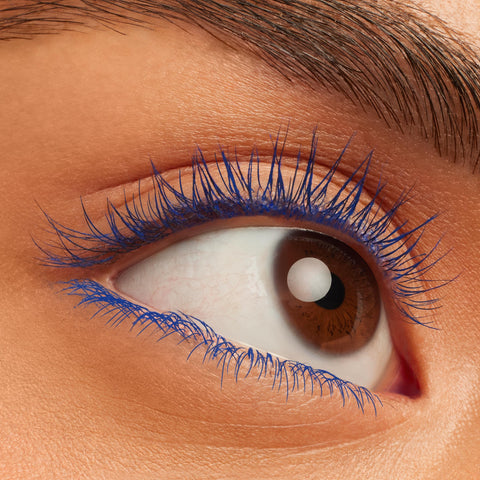 ColourPop BFF Mascara - BlueYaMind (0.24 fl oz)