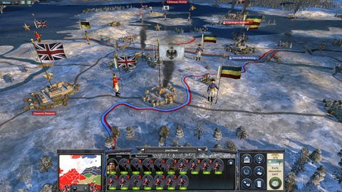 Total War Master Collection [Online Game Code]