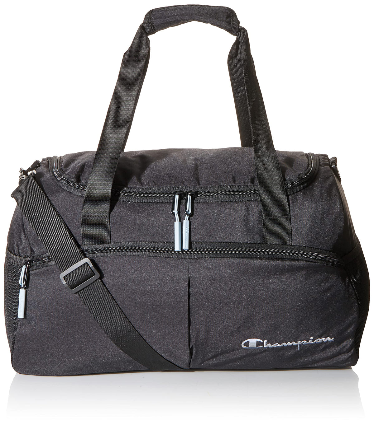 Champion Billboard Duffel Bag