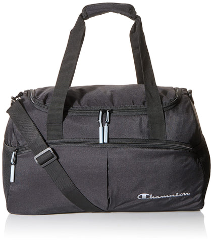 Champion Billboard Duffel Bag