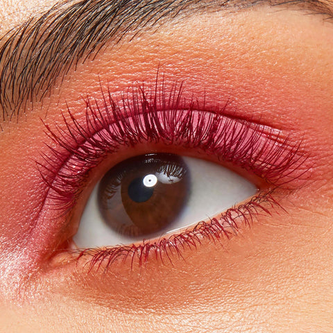 ColourPop BFF Mascara - Pink Inc (0.24 fl oz)
