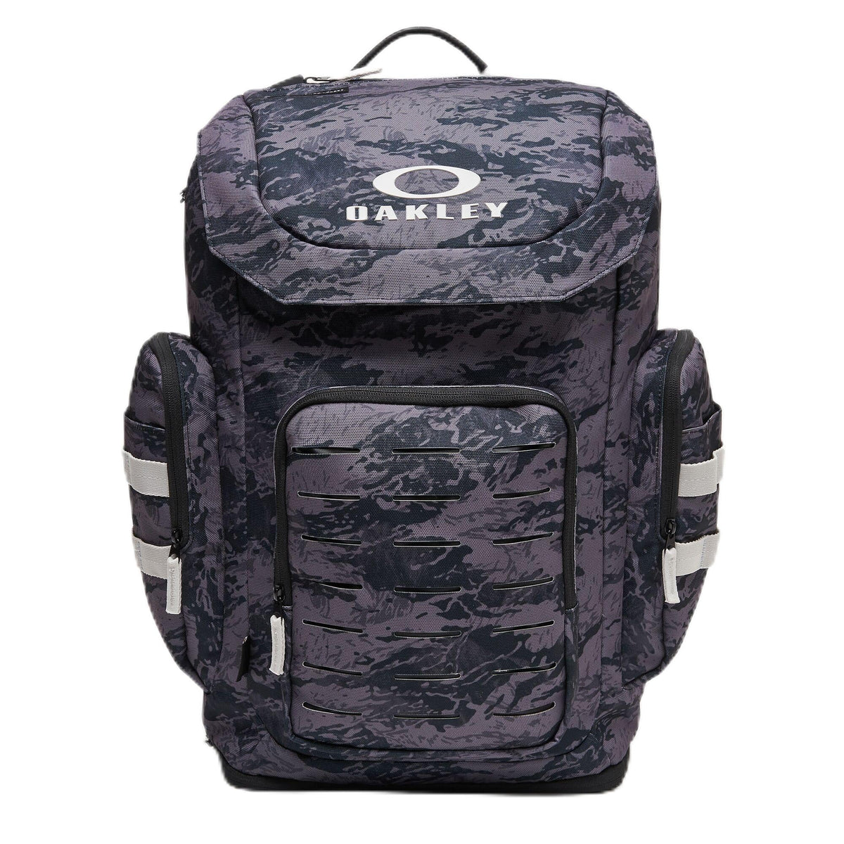Oakley Man Urban Ruck Pack, Green, One Size