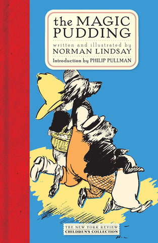 Colorless Tsukuru Tazaki and His Years of Pilgrimage