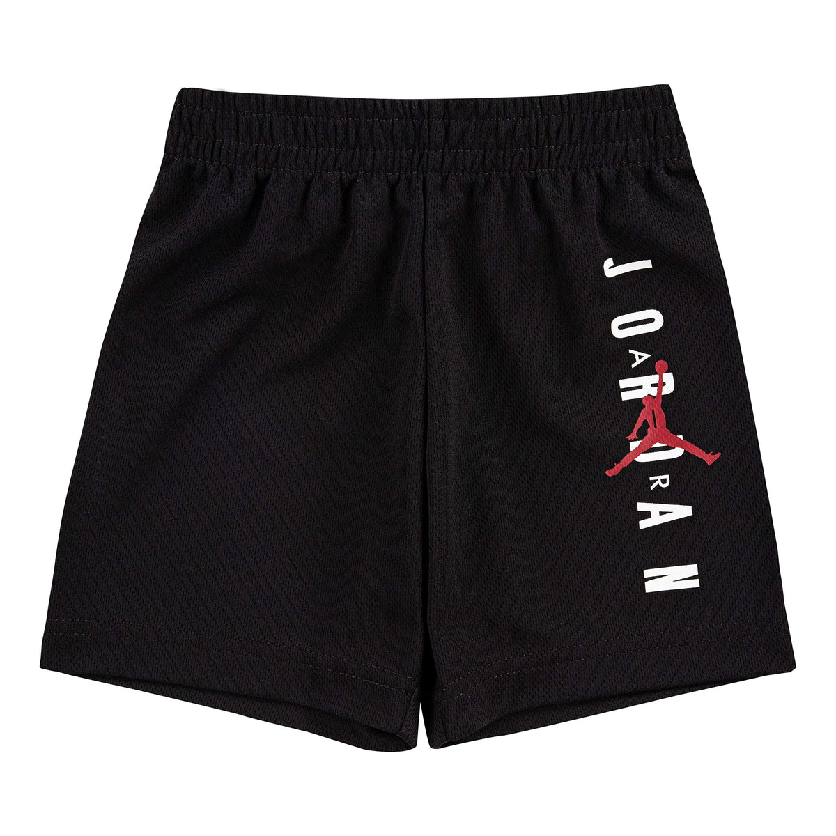 Jordan Jordan Shorts (Big Kids)