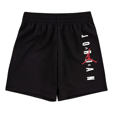 Jordan Jordan Shorts (Big Kids)