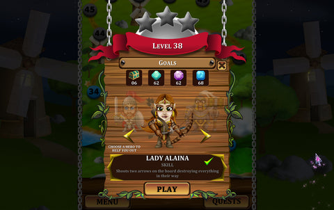 Age of Heroes: The Beginning [Download]