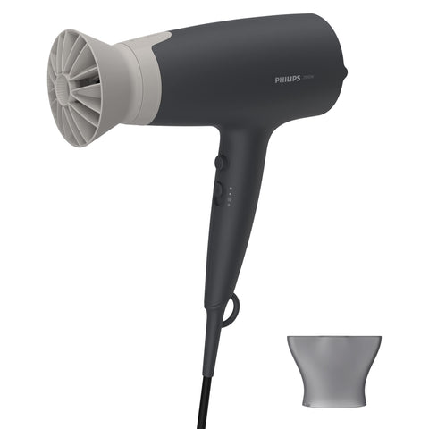 PHILIPS PAE BHD35110 Dryer