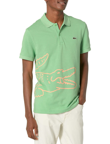Lacoste PH9739-51, TTF, L
