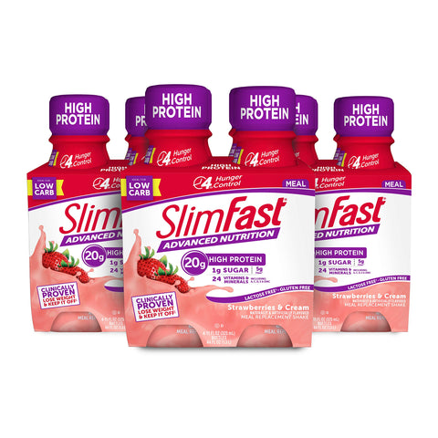 Tresemme Shampoo 28oz Flawless Curls With Vitamin B1 (3 Pack)
