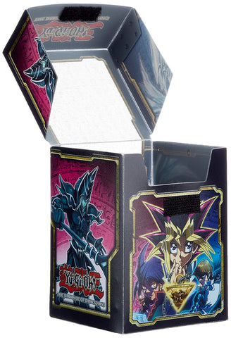 Yu-Gi-Oh! YGO-DSDBox Card Case (Box)