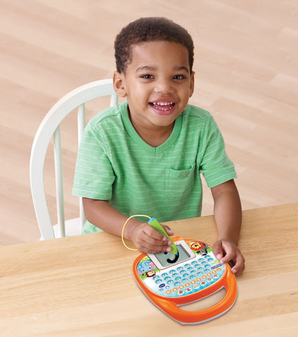 VTech Write and Learn Touch Tablet