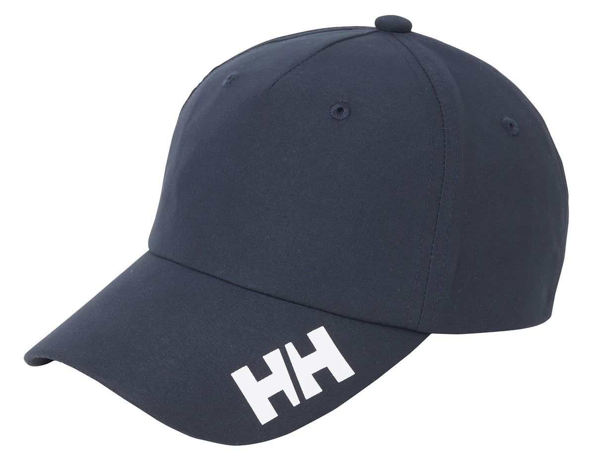 Helly Hansen Crew Cap Unisex Navy STD