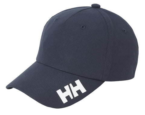 Helly Hansen Crew Cap Unisex Navy STD