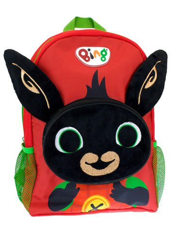 Bing Kids Backpack
