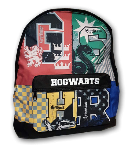 Harry Potter Backpack