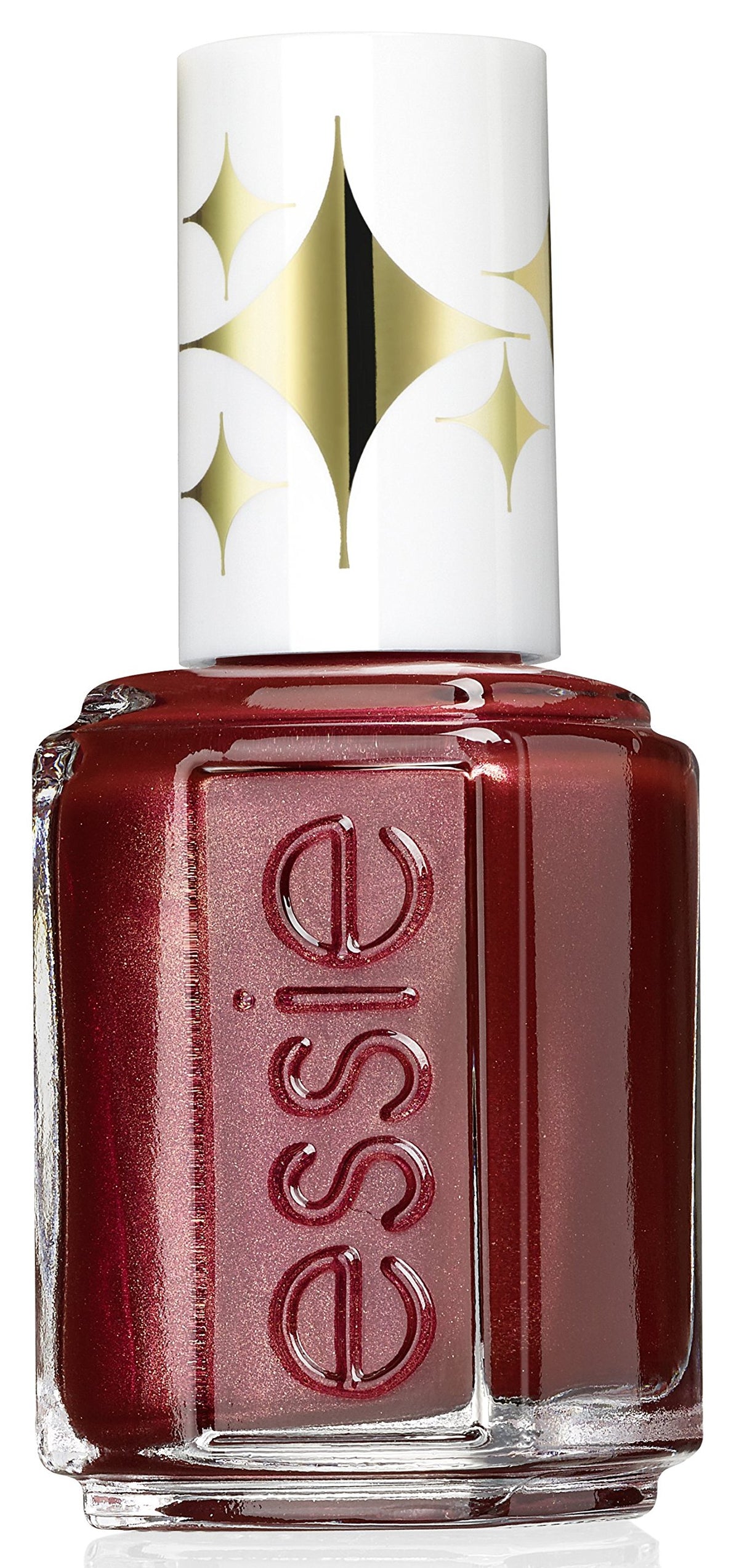 Essie Retro Revival Collection 2016 Life of the Party #959
