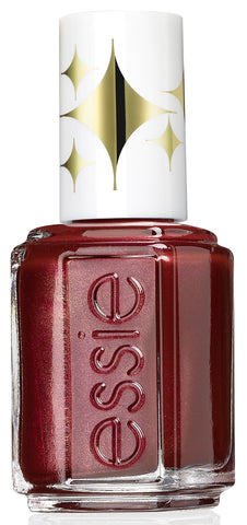 Essie Retro Revival Collection 2016 Life of the Party #959