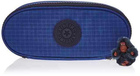 Kipling, Worker Blue Rs, One Size