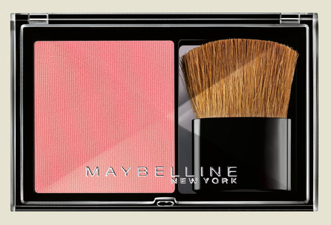 Maybelline Jade Expert Wear Blush Pressed Powder