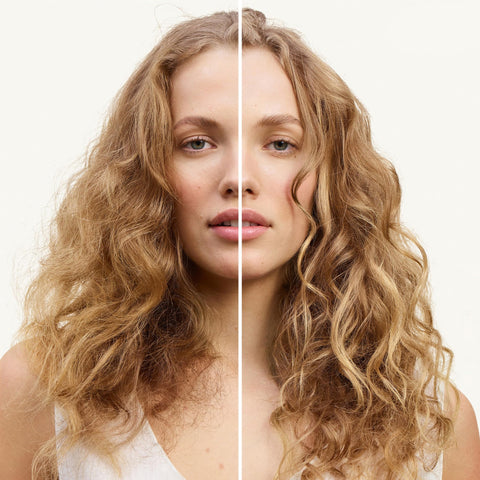 Pureology Color Fanatic, Multi-Tasking Spray, 21 Benefits, Primes, Perfects & Protects Colour-Treated Hair, Leave In Conditioner , Vegan Formulas, Sulphate Free for a Gentle Cleanse, 200 ml