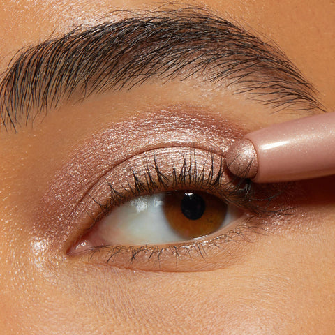 Colourpop Shadow Stix - Socialite (0.05 oz)
