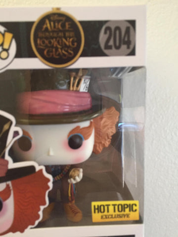 Peak Refuel Beef Stroganoff | Freeze Dried Backpacking and Camping Food | Amazing Taste | High Protein | Real Meat | Quick Prep Meals