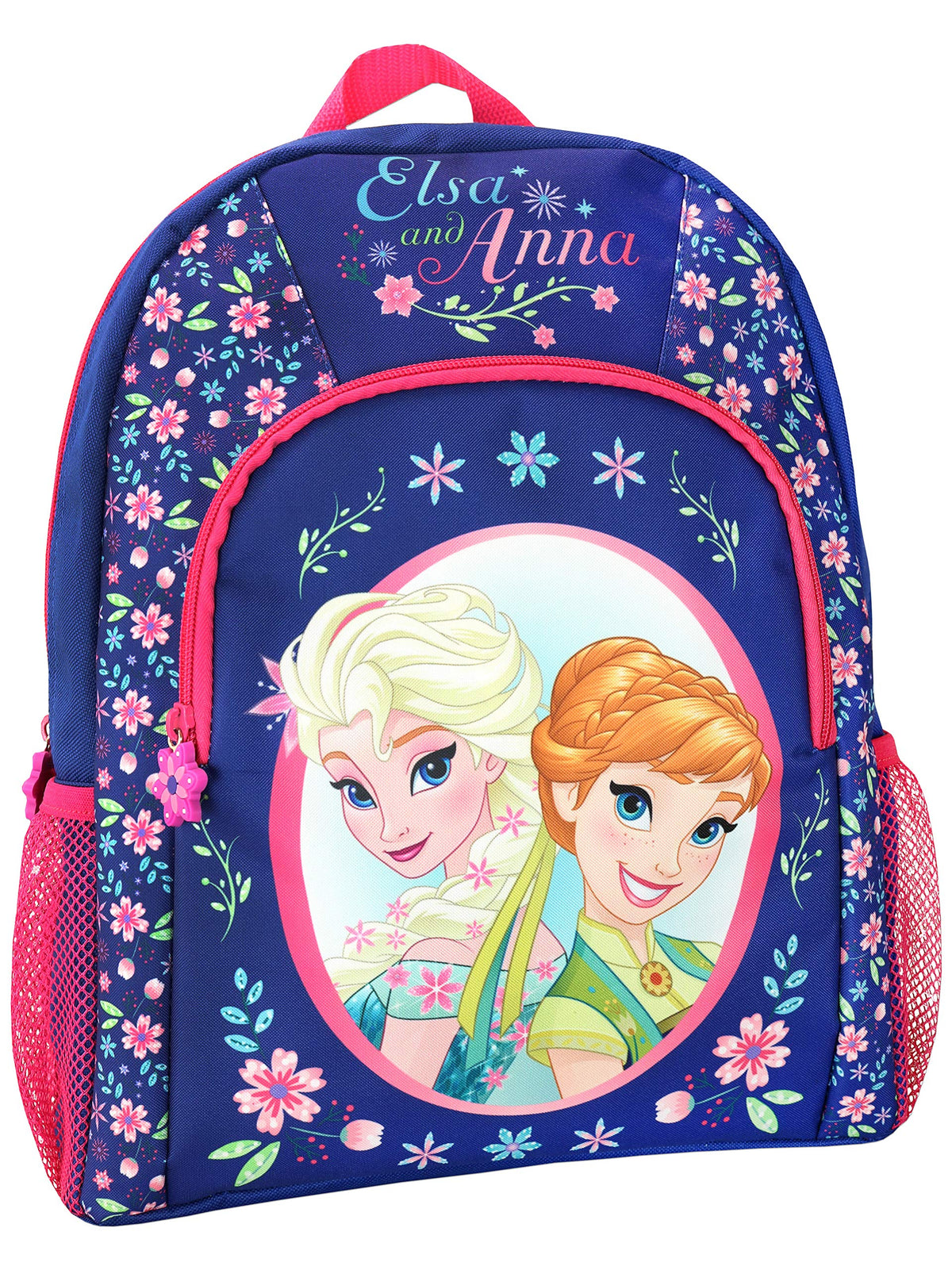 Disney Frozen Childrens Backpack